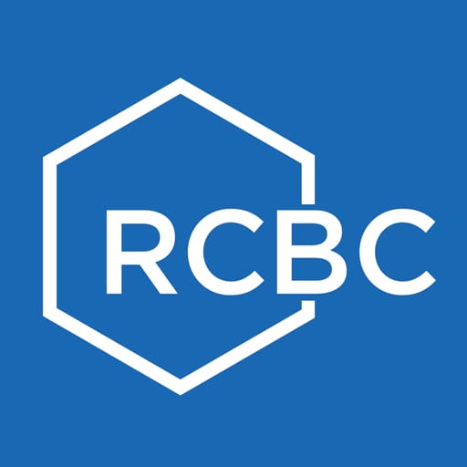 RCBC