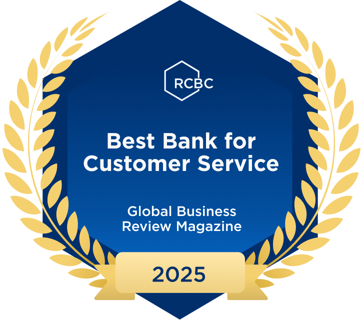 Best Bank for Customer Service 2025