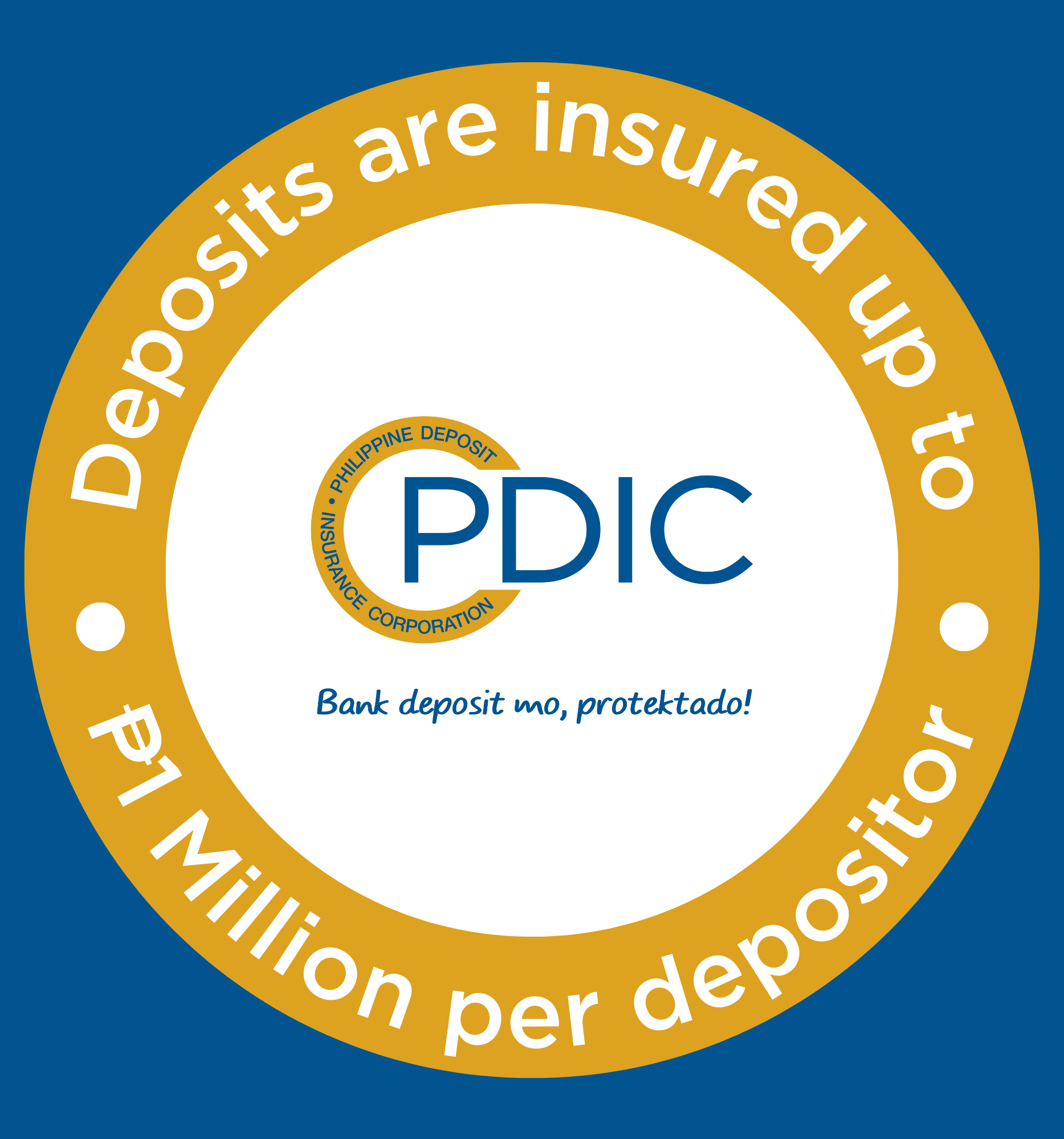PDIC