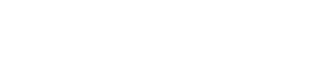 BancNet