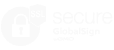 Site sécurisé