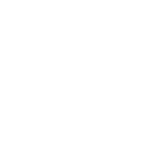 Yuchengco Group of Companies